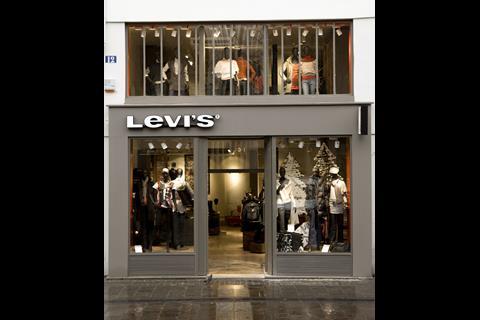 Levis1